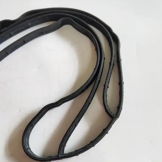 Murah Seal Cover Valve Ford Fiesta 1.5 - 1.6 - Ecosport - Focus