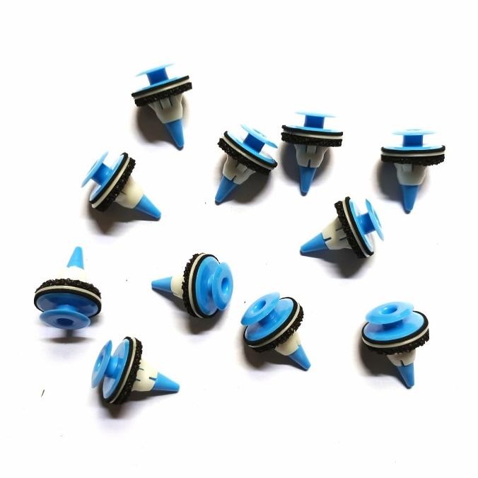 }}}}}}] kancing klip over fender mobil Panther Touring