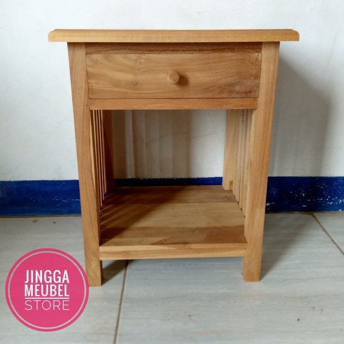 Nakas Jati Meja Jati Meja Kopi Jati Meja Nakas Meja Akuarium Ikan Hias