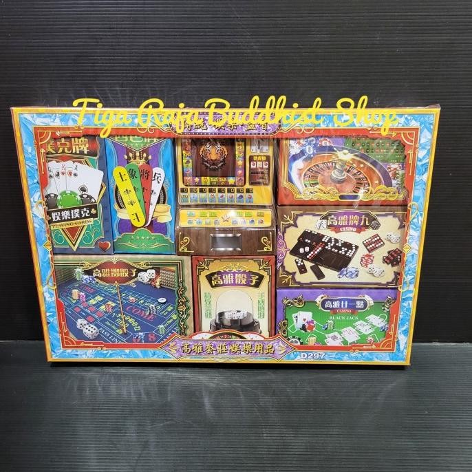 

sale! kertas sembahyang qing ming permainan set sembahyang leluhur