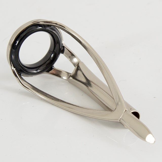 Joran Top Guide Fuji Mnat / Ccmnat (Alconite)