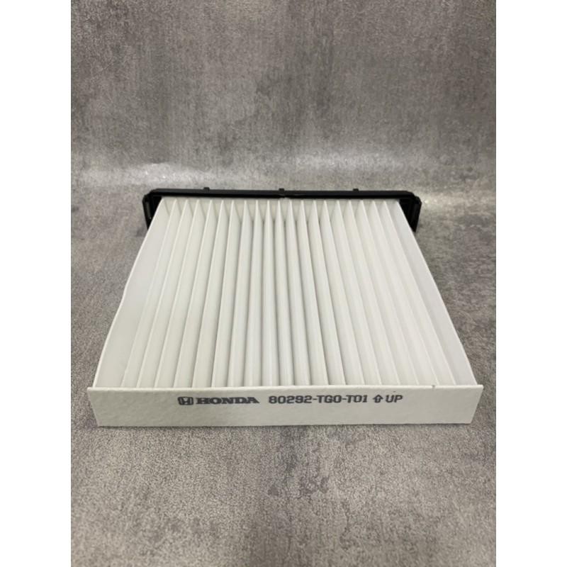 Filter Ac Mobilio Freed Jazz Brio Dan Tutup Filter Ac