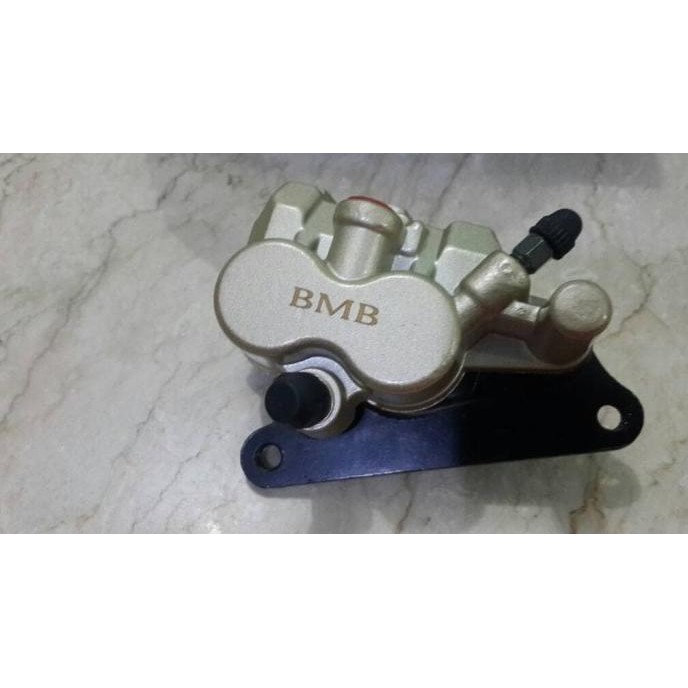 

Promo kepala babi supra x 125 COD