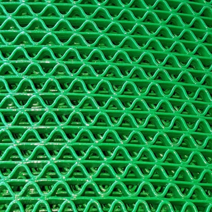 KARPET-X CONTAINER 40X60