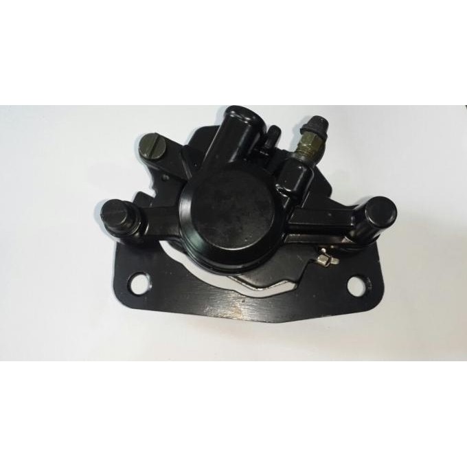 

Promo kepala babi mio j COD