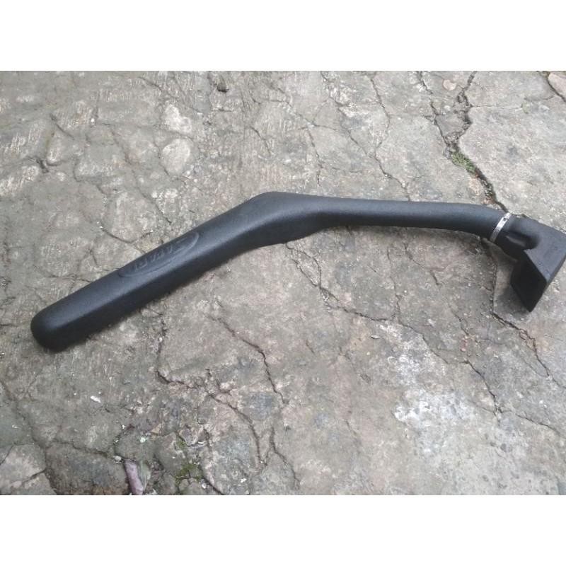 Snokel Mitsubishi Strada L200 2002-2007