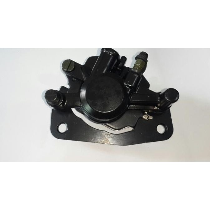 

Promo kepala babi mio soul COD