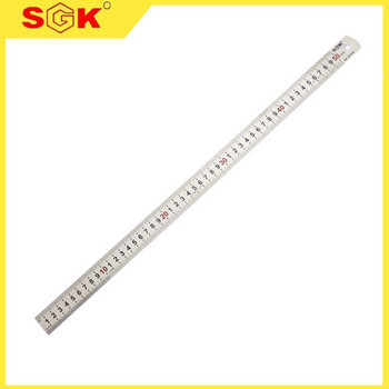 

TERBARU! penggaris 150cm / pengaris besi 1500mm 1.5 meter