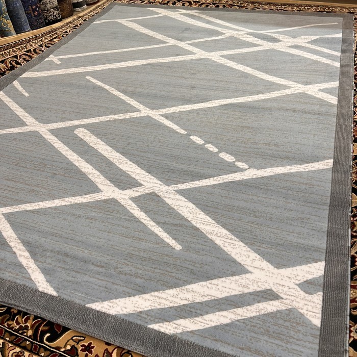 Karpet classic 2.4x3.3 unique motif