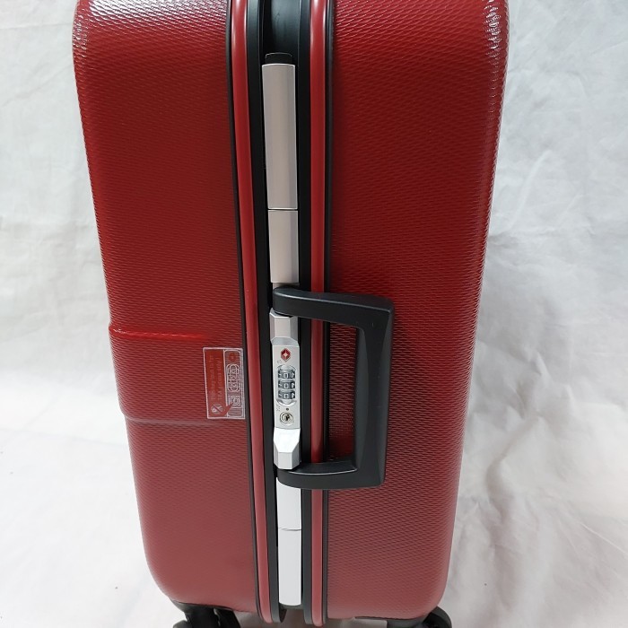 Roda Koper Koper President 5267/20"