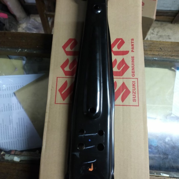 Arm ball joint Suzuki Apv/ futura orignal suzuki