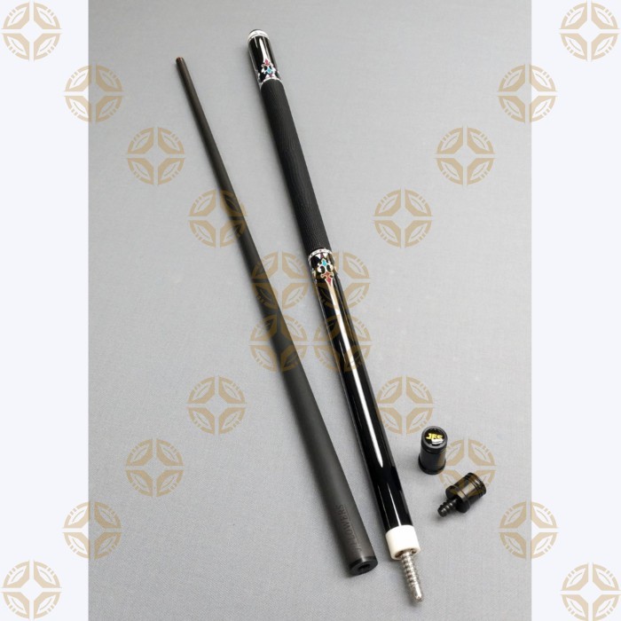 Murah JFLOWERS - Stick Billiard - JF10-13F Non COD