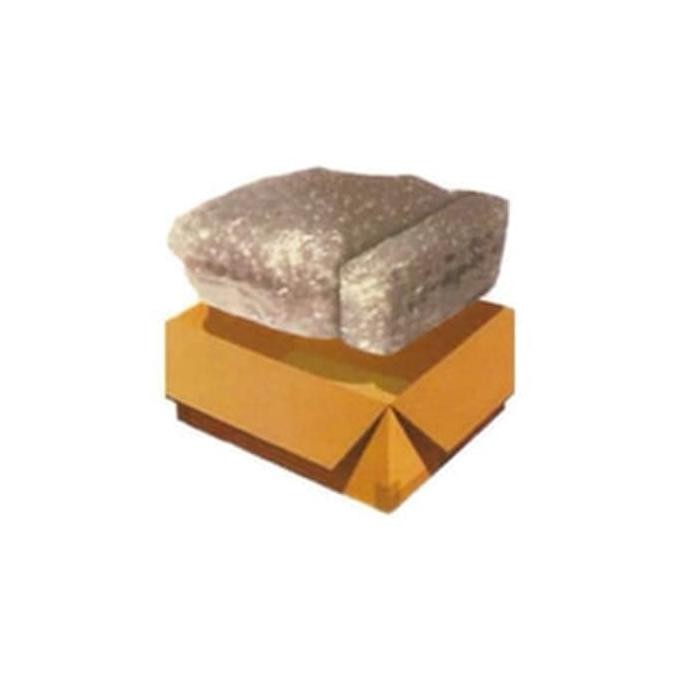 

Promo Kardus Packing Tambahan Bubble Wrap COD