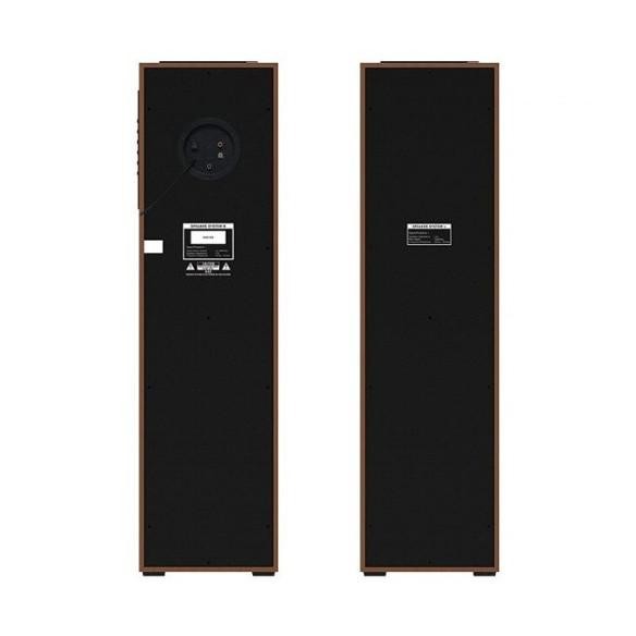 Sale Polytron Pas8E20 Speaker Aktif Polytron Pas8E20 / Speaker Polytron Pas 8E20 - Pas8E20B