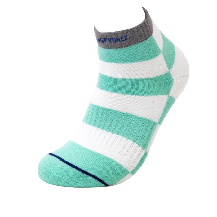 Kaos Kaki Olahraga / Badminton Yonex Ladies Socks SSL-2859R