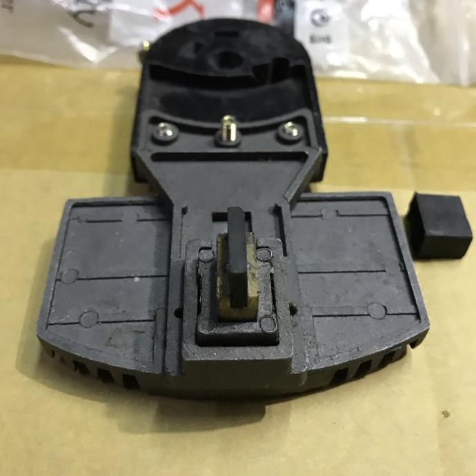 Carbon arang set Stabilizer 3000 5000 7500 10000 Oki Matsumoto [ CHETKI ]