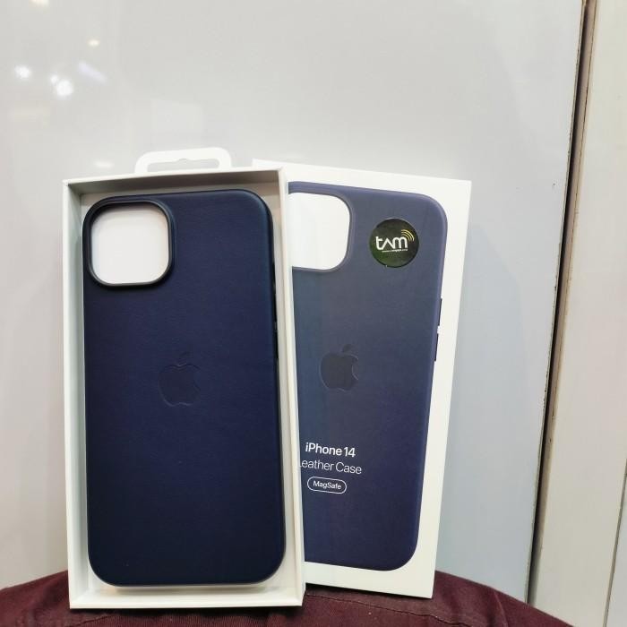 Original Sofcase Case Iphone 14 Compatible Iphone 13 Original 100% Terbaru 100 % Original