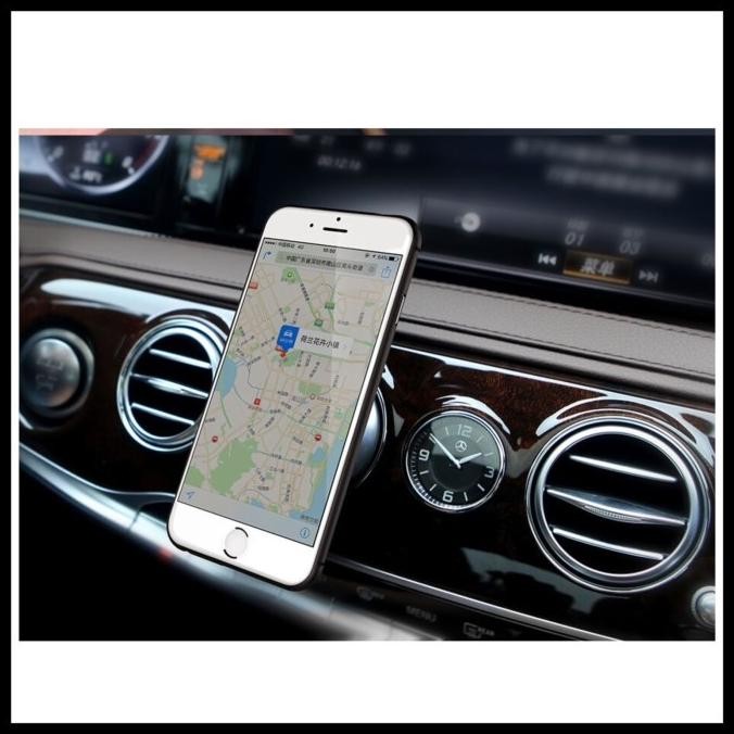 Promo Iphone Se 3 Se3 2022 / Se2 Se 2 / Se 2020 Case Nillkin Synthetic Fiber Carbon Original Hard So