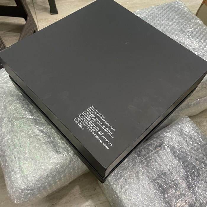 Original Giftbox Xiaomi 14T Original Termurah 100 % Original