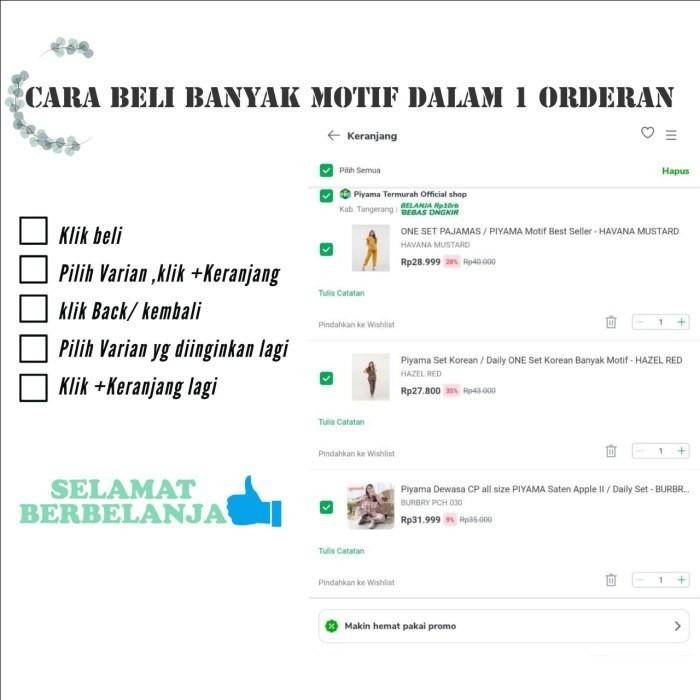 Sajadah Travel / Sajadah Souvenir Sajadah Jumbo Ukuran 105X60 (Isi50) Terlaris 100 % Original