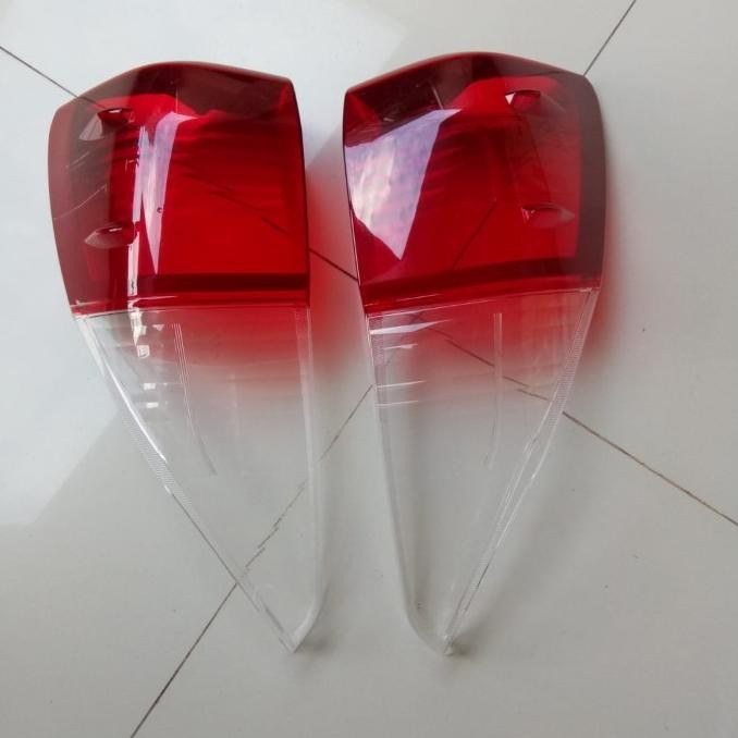 mika lampu stop mika stoplamp innova reborn original.