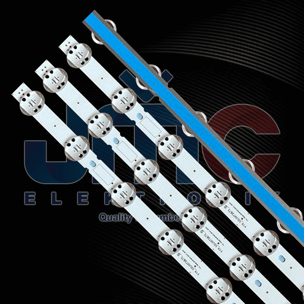 Backlight TV LG 55UM7100 55UM7290 55UM7300 55UN7100 55UN7300 Y19_55UM73&75_S