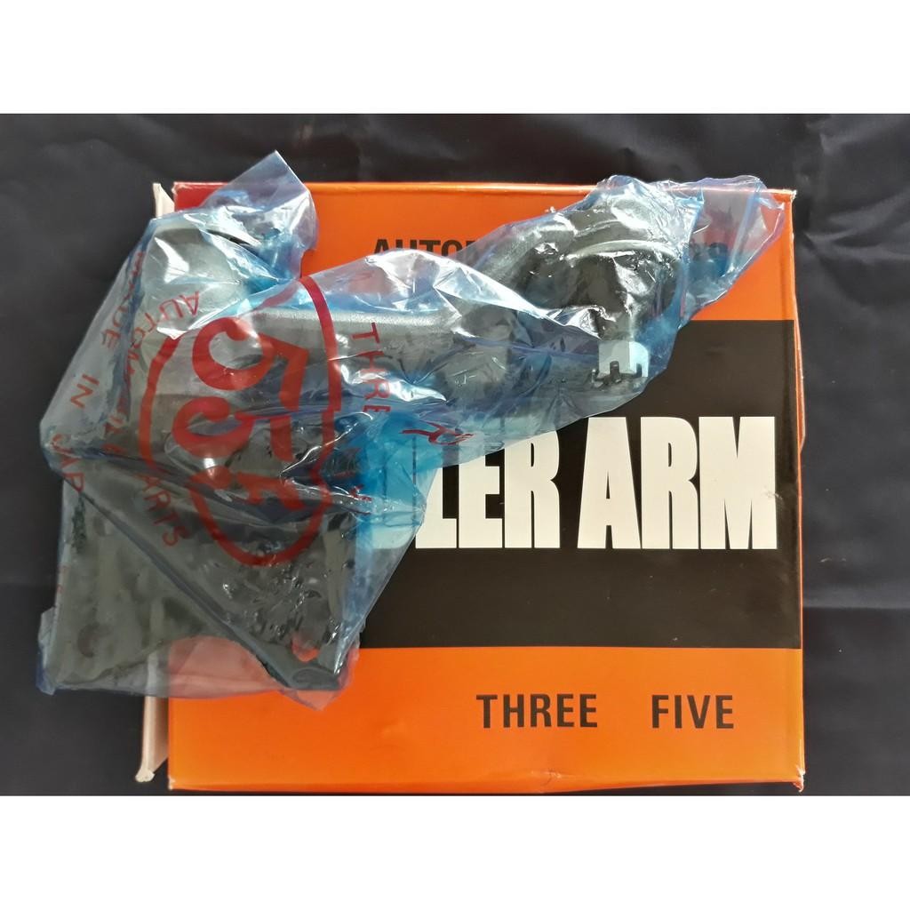 Idle Arm L300 555 Japan