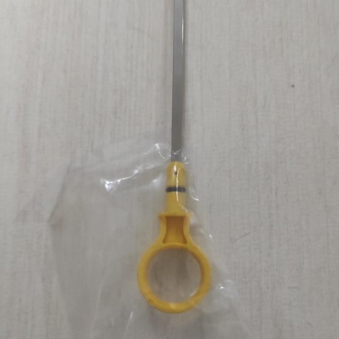 STICK OLI MOBIL MAZDA 2 LAMA NON SKYACTIV DIPSTICK STIK OLI CUSTOM ORIGINAL QUALITY