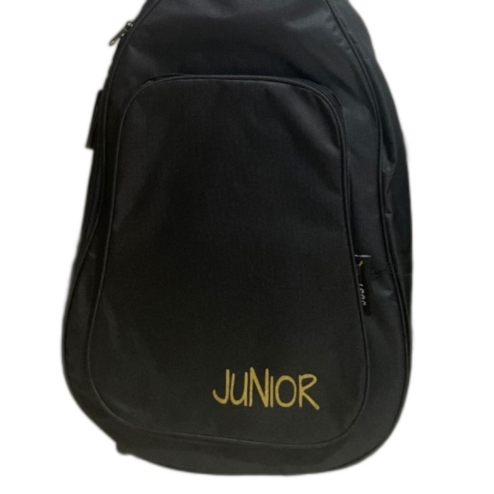 Gigbag Yamaha CS40 CS-40 CS 40 Softcase Gitar Mini Tas Gitar Junior
