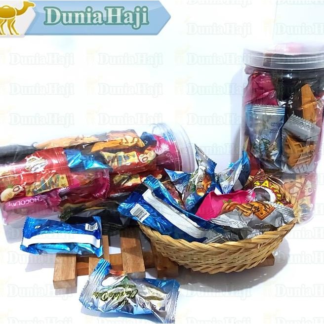 

Colat Ii Urma Gr Coelat Lapi Urma Arab Oleh Oleh Haji