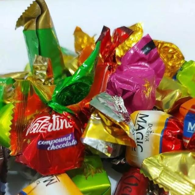 

Coelat Arab Colat Turey 1 G Oleh Oleh Haji Dan Umroh