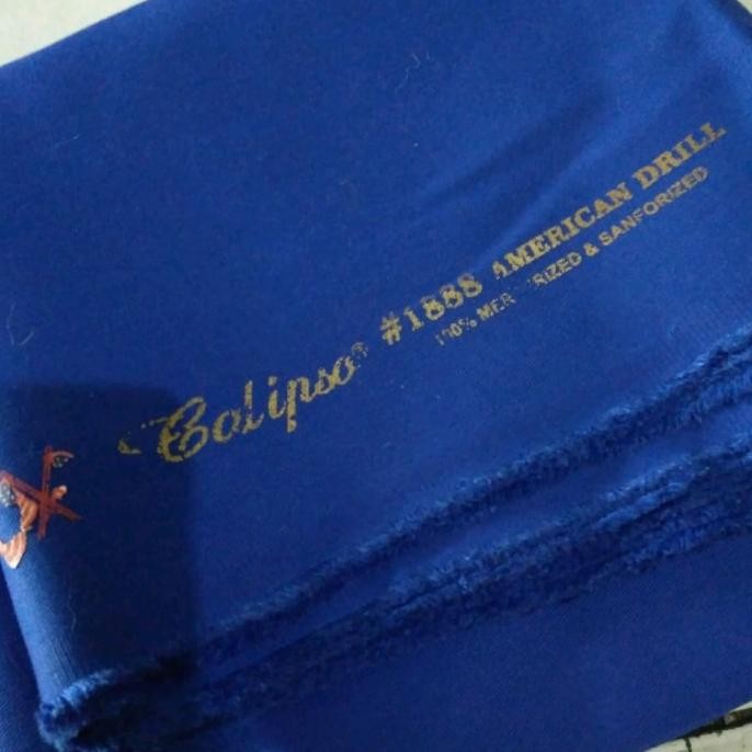 Kain Alas Gosok Setrika Uap Laundry HT