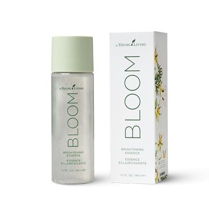 Bloom Brightening Essence Oil YL 140 ml