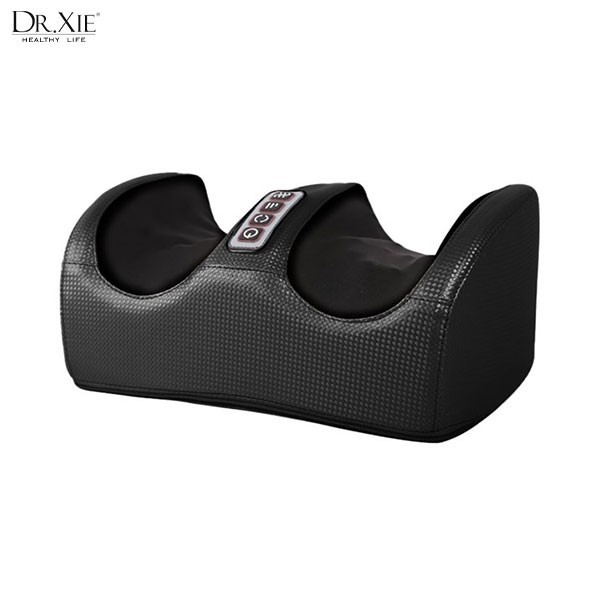 Alat Pijat Kaki /pijat betis/ Mesin Pijat /Refleksi Kaki