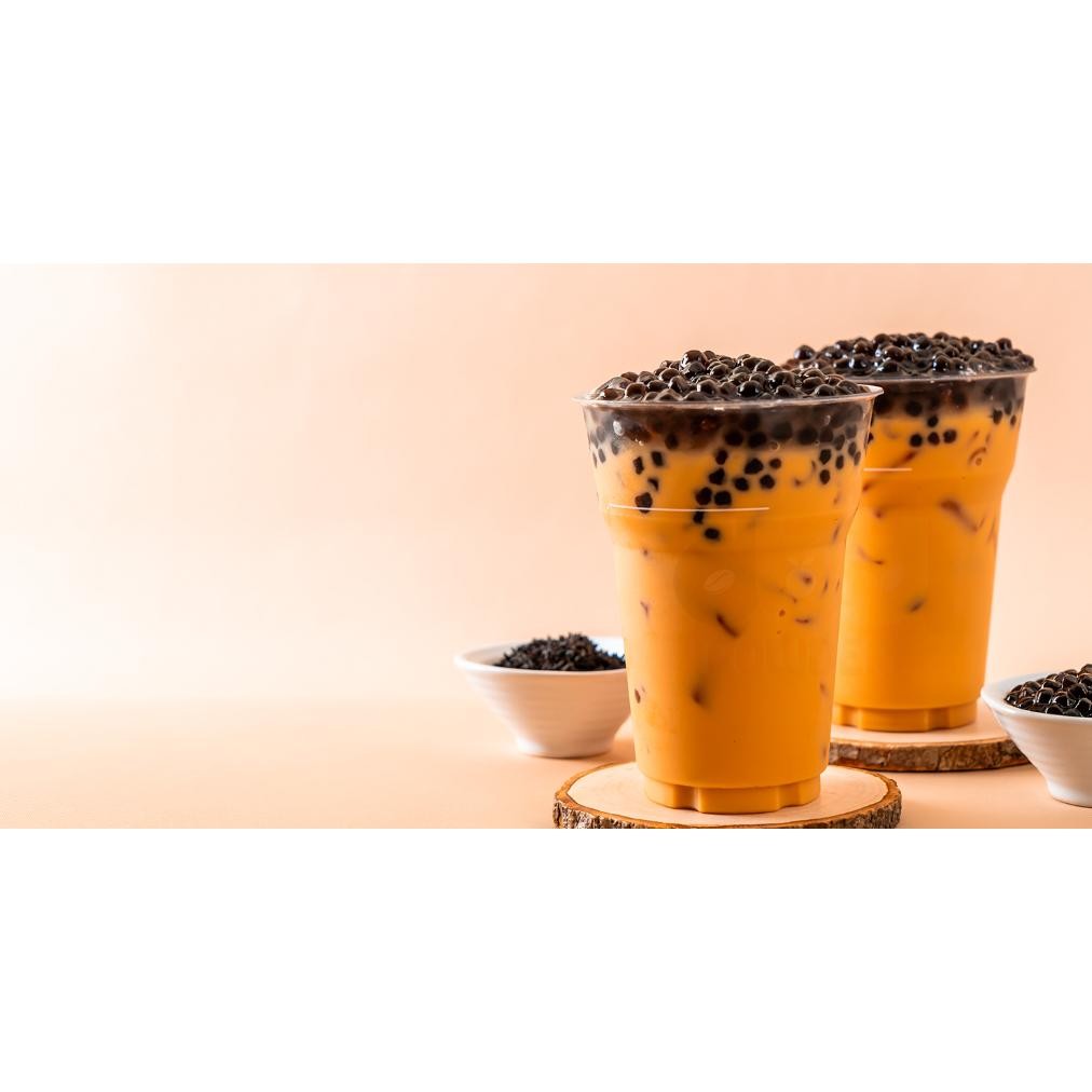 

Bubuk Minuman Boba Murah Grosir | Minuman Kekinian Frezzo | Frezzo Powder Plus Gula 1 kg
