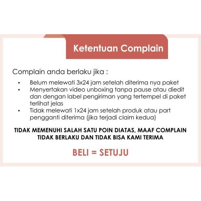 Manekin ANNE,manekin, manekin murah, manekin tangan kayu