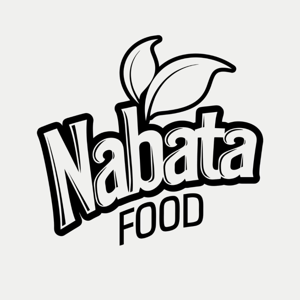 

Bubuk Minuman Rasa Taro 1 kg Serbuk Taro Talas Ubi ungu | Bubble Powder Drink rasa Taro Nabata food