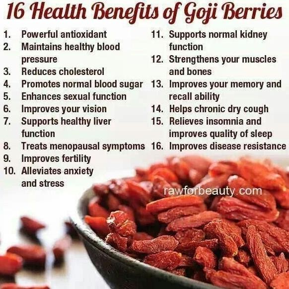 

250gr Dried Gojiberry / Goji berry / Kichi