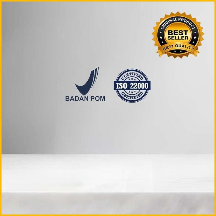 Bromen Brightening Simple Booster (Bright Tube + Serum + Moisturizer) New 100 % Original