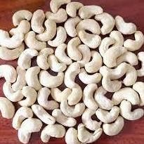 

500 gram kacang mede mentah super murah