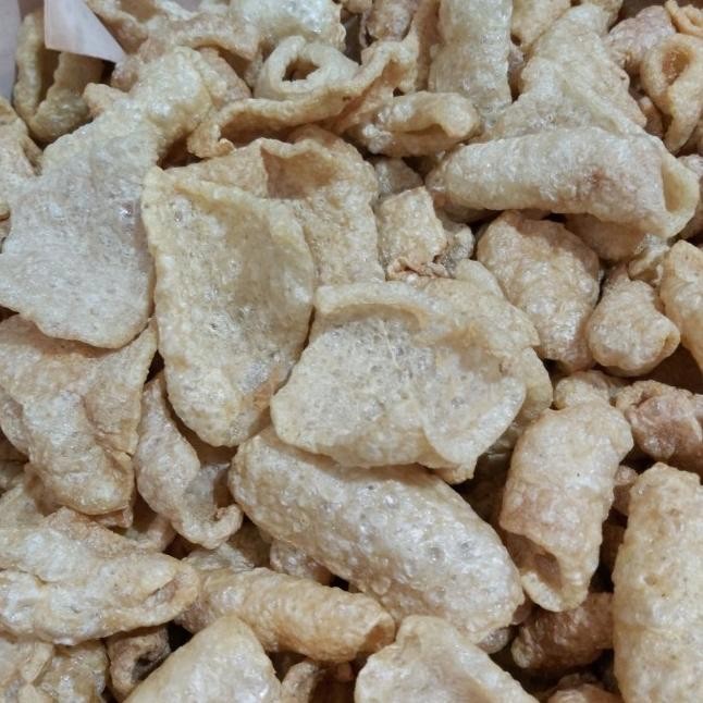 

Erupu Ulit Babierupu Babi Iap Goreng