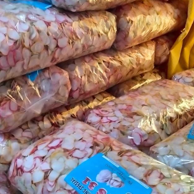 

Erupu Bawang Mentah G Pa Groir