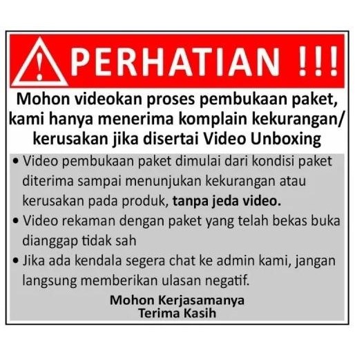 Kompresor Angin Elektrik Kompresor Mini Pompa Ban Mobil Dan Motor