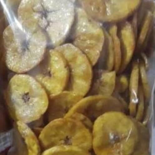 

Eripi Piang Mani Berat 1 Ilo Gram