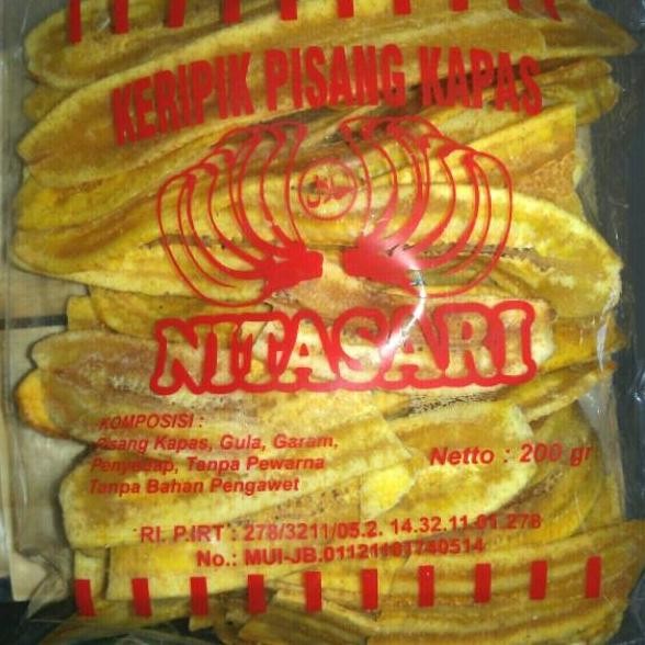 

Ter Ripi Piang Apa Nitaari