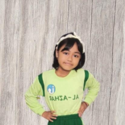 Kaos Olahraga Sd Al Azhar Lengan Panjang / Seragam Sekolah Sd Al Azhar Terlaris 100 % Original