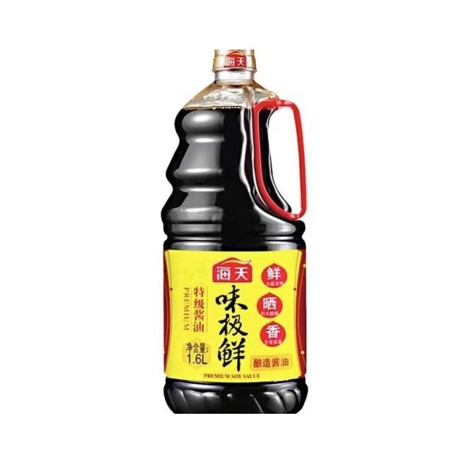 

Haday Oy Auceecap Ainhaitian Hai Tian1.9L