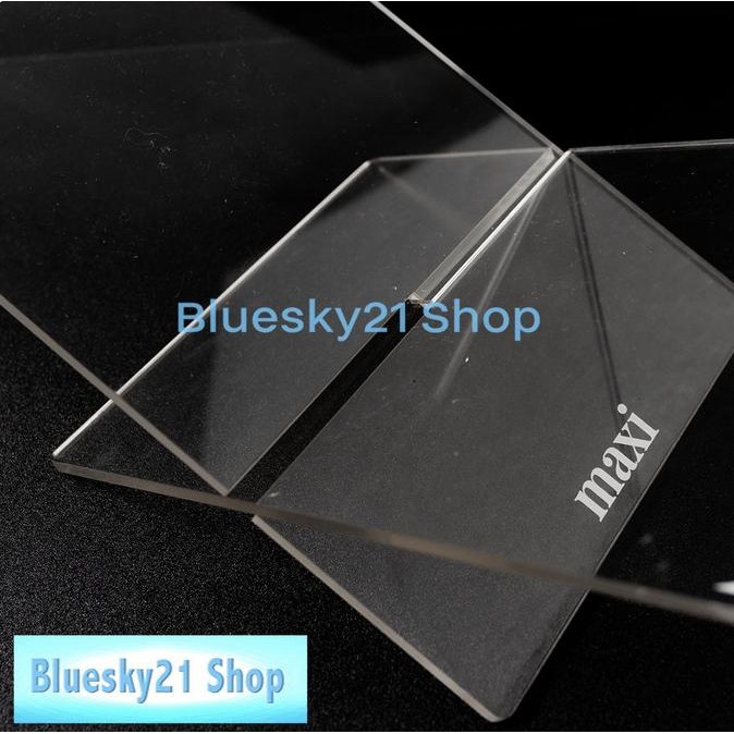 Rekal Alquran / Meja Alquran / Alas Buku / Alas Baca / Meja Al-quran terlaris