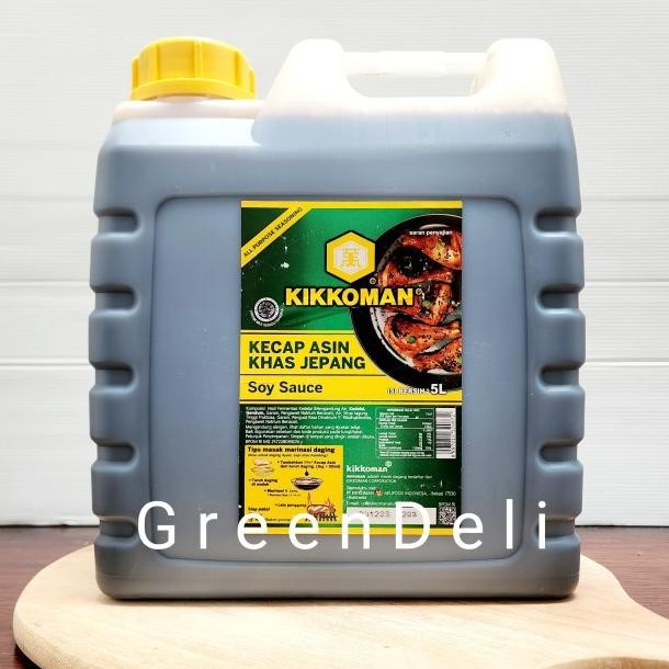 

Ioman Oy Auce Ecap Mani Ha Jepang Liter Epedii