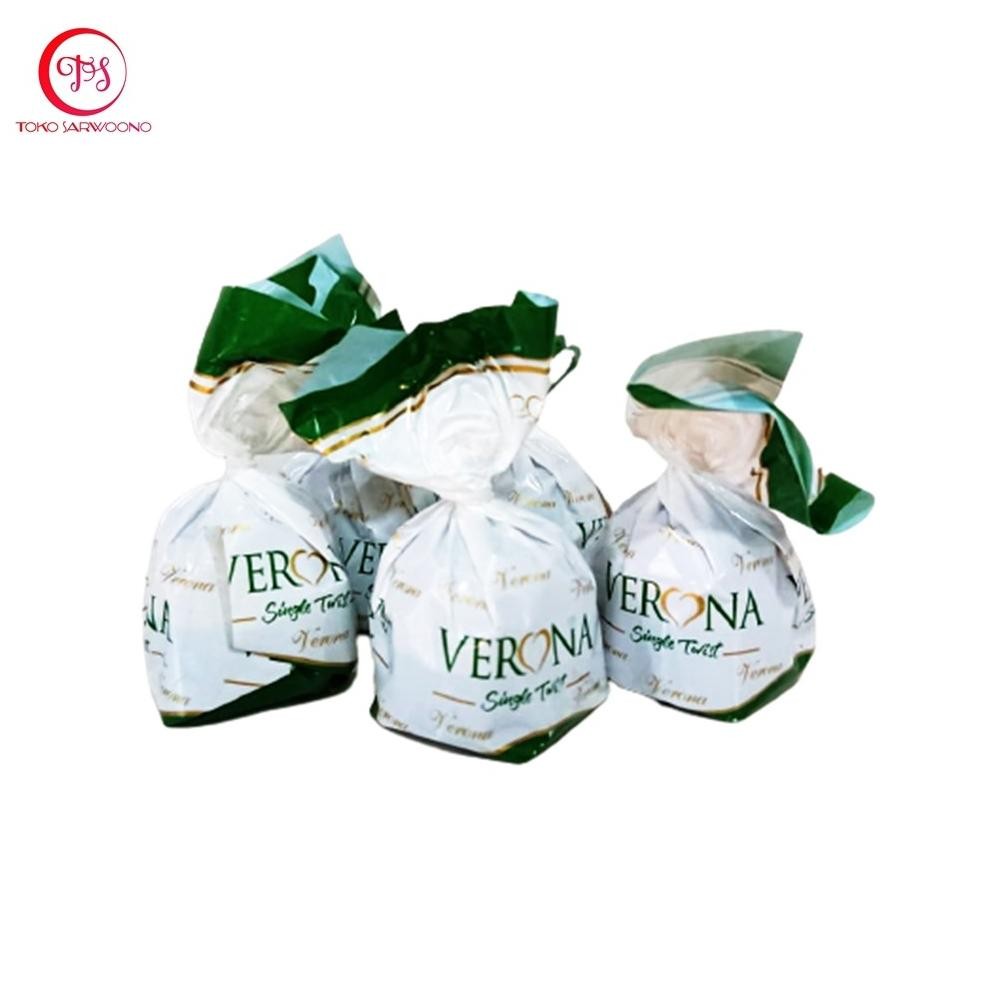 

Coklat Turki Mix 1 kg - Cokelat Turkey Arab / Chocolate